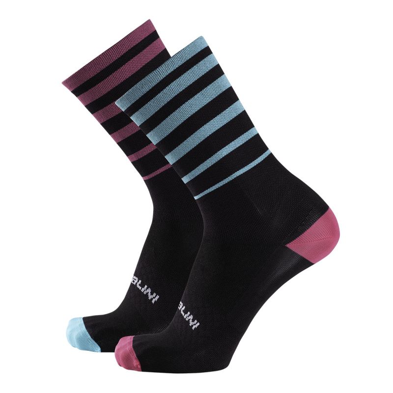 Nalini Gravel Socks